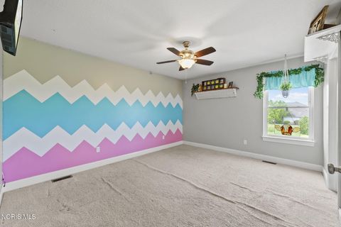 Tiny photo for 6137 Old Stone Trail, Curtice, OH 43412 (MLS # 10008958)