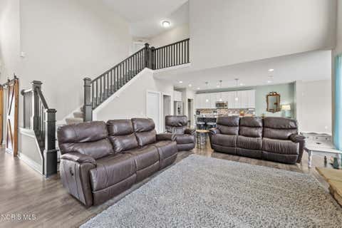 Tiny photo for 6137 Old Stone Trail, Curtice, OH 43412 (MLS # 10008958)