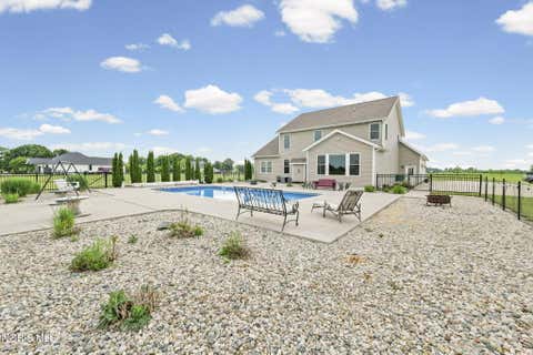 Tiny photo for 6137 Old Stone Trail, Curtice, OH 43412 (MLS # 10008958)