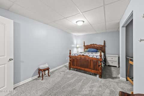 Tiny photo for 6137 Old Stone Trail, Curtice, OH 43412 (MLS # 10008958)