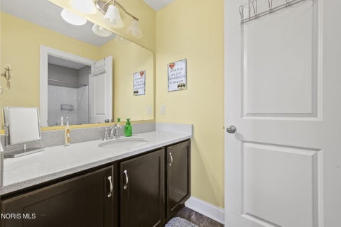 Tiny photo for 6137 Old Stone Trail, Curtice, OH 43412 (MLS # 10008958)
