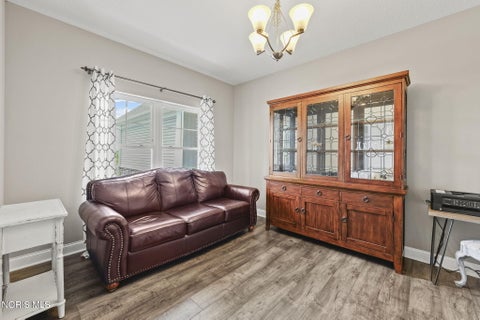 Tiny photo for 6137 Old Stone Trail, Curtice, OH 43412 (MLS # 10008958)