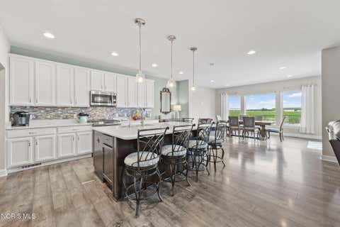 Tiny photo for 6137 Old Stone Trail, Curtice, OH 43412 (MLS # 10008958)