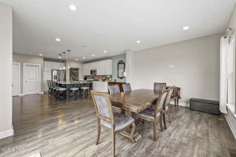 Tiny photo for 6137 Old Stone Trail, Curtice, OH 43412 (MLS # 10008958)