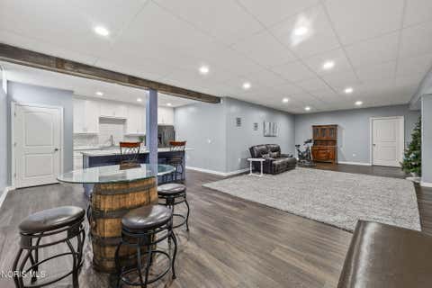 Tiny photo for 6137 Old Stone Trail, Curtice, OH 43412 (MLS # 10008958)