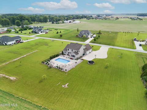 Tiny photo for 6137 Old Stone Trail, Curtice, OH 43412 (MLS # 10008958)