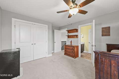 Tiny photo for 6137 Old Stone Trail, Curtice, OH 43412 (MLS # 10008958)