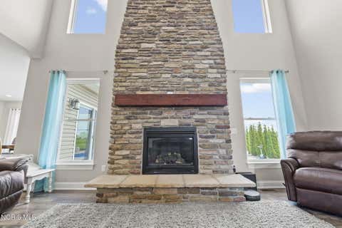 Tiny photo for 6137 Old Stone Trail, Curtice, OH 43412 (MLS # 10008958)