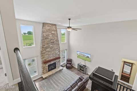 Tiny photo for 6137 Old Stone Trail, Curtice, OH 43412 (MLS # 10008958)