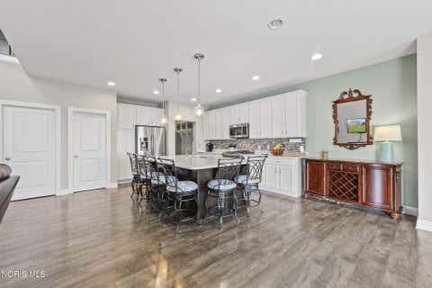 Tiny photo for 6137 Old Stone Trail, Curtice, OH 43412 (MLS # 10008958)