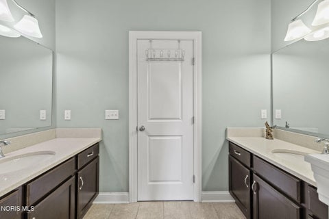 Tiny photo for 6137 Old Stone Trail, Curtice, OH 43412 (MLS # 10008958)