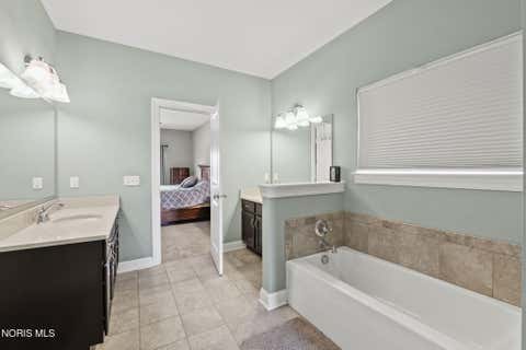 Tiny photo for 6137 Old Stone Trail, Curtice, OH 43412 (MLS # 10008958)