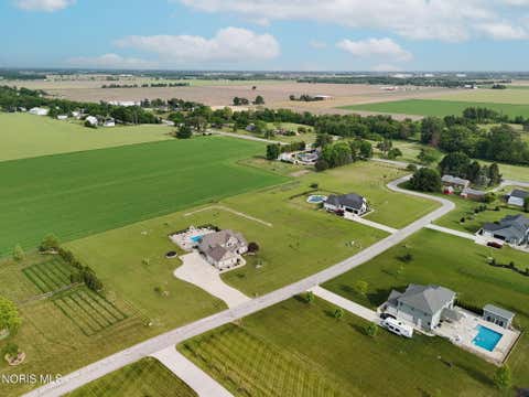 Tiny photo for 6137 Old Stone Trail, Curtice, OH 43412 (MLS # 10008958)