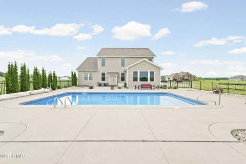 Tiny photo for 6137 Old Stone Trail, Curtice, OH 43412 (MLS # 10008958)