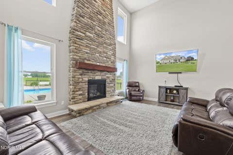 Tiny photo for 6137 Old Stone Trail, Curtice, OH 43412 (MLS # 10008958)