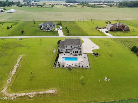 Tiny photo for 6137 Old Stone Trail, Curtice, OH 43412 (MLS # 10008958)
