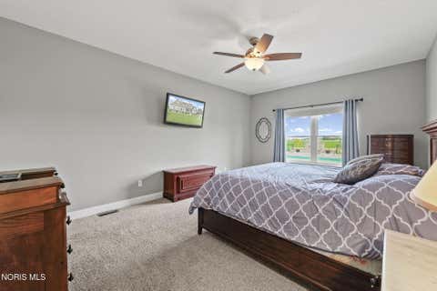 Tiny photo for 6137 Old Stone Trail, Curtice, OH 43412 (MLS # 10008958)