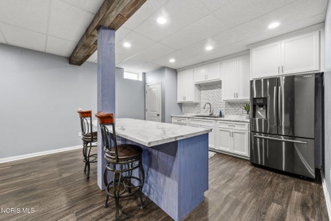 Tiny photo for 6137 Old Stone Trail, Curtice, OH 43412 (MLS # 10008958)