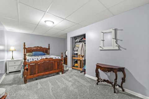 Tiny photo for 6137 Old Stone Trail, Curtice, OH 43412 (MLS # 10008958)