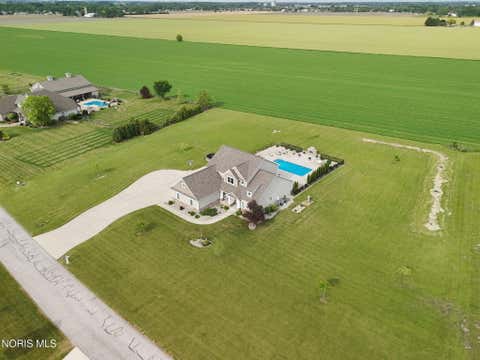 Tiny photo for 6137 Old Stone Trail, Curtice, OH 43412 (MLS # 10008958)