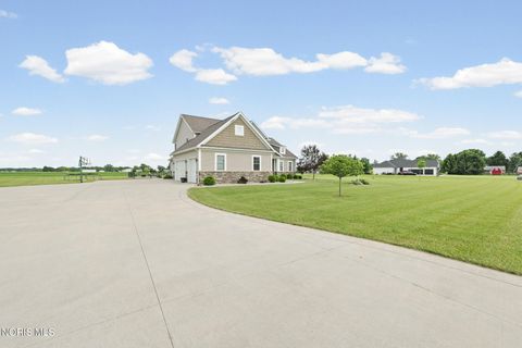 Tiny photo for 6137 Old Stone Trail, Curtice, OH 43412 (MLS # 10008958)