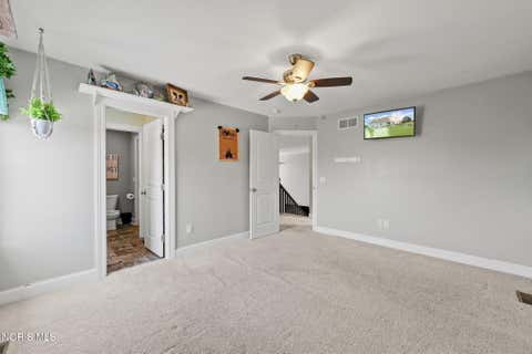 Tiny photo for 6137 Old Stone Trail, Curtice, OH 43412 (MLS # 10008958)