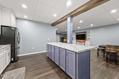 Tiny photo for 6137 Old Stone Trail, Curtice, OH 43412 (MLS # 10008958)