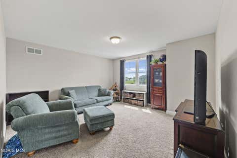 Tiny photo for 6137 Old Stone Trail, Curtice, OH 43412 (MLS # 10008958)