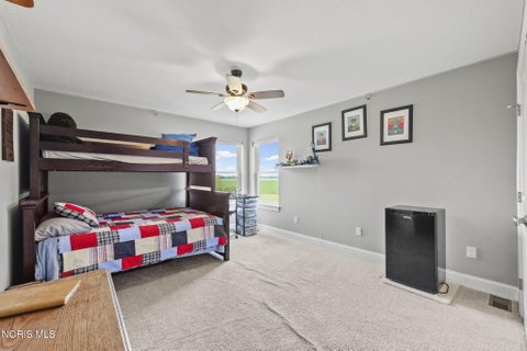 Tiny photo for 6137 Old Stone Trail, Curtice, OH 43412 (MLS # 10008958)