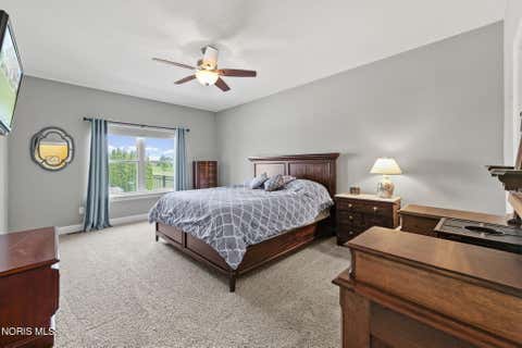 Tiny photo for 6137 Old Stone Trail, Curtice, OH 43412 (MLS # 10008958)