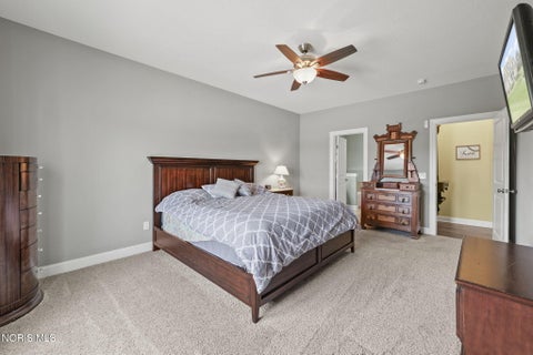 Tiny photo for 6137 Old Stone Trail, Curtice, OH 43412 (MLS # 10008958)