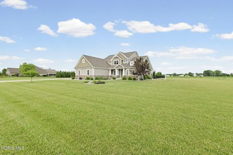 Tiny photo for 6137 Old Stone Trail, Curtice, OH 43412 (MLS # 10008958)