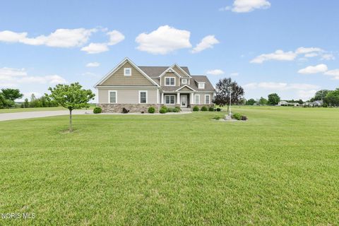 Tiny photo for 6137 Old Stone Trail, Curtice, OH 43412 (MLS # 10008958)