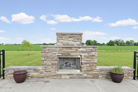 Tiny photo for 6137 Old Stone Trail, Curtice, OH 43412 (MLS # 10008958)