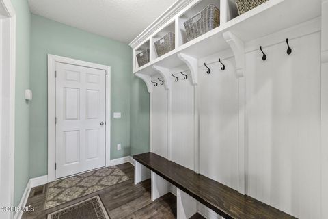 Tiny photo for 6137 Old Stone Trail, Curtice, OH 43412 (MLS # 10008958)