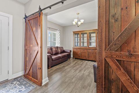 Tiny photo for 6137 Old Stone Trail, Curtice, OH 43412 (MLS # 10008958)