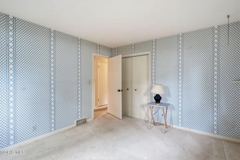 Tiny photo for 615 Sutton Place, Findlay, OH 45840 (MLS # 10013877)