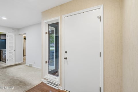Tiny photo for 615 Sutton Place, Findlay, OH 45840 (MLS # 10013877)