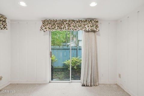 Tiny photo for 615 Sutton Place, Findlay, OH 45840 (MLS # 10013877)