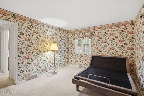 Tiny photo for 615 Sutton Place, Findlay, OH 45840 (MLS # 10013877)
