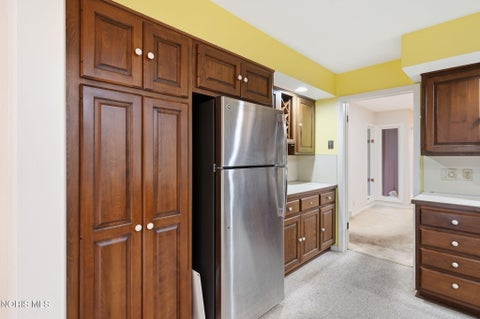 Tiny photo for 615 Sutton Place, Findlay, OH 45840 (MLS # 10013877)