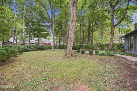 Tiny photo for 615 Sutton Place, Findlay, OH 45840 (MLS # 10013877)