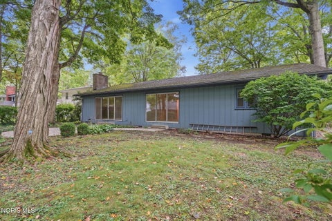 Tiny photo for 615 Sutton Place, Findlay, OH 45840 (MLS # 10013877)