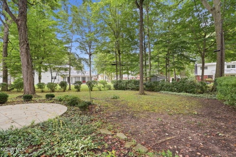 Tiny photo for 615 Sutton Place, Findlay, OH 45840 (MLS # 10013877)