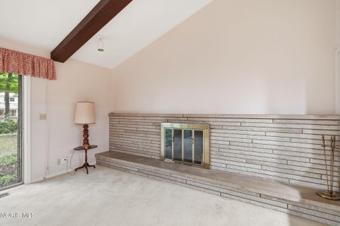 Tiny photo for 615 Sutton Place, Findlay, OH 45840 (MLS # 10013877)