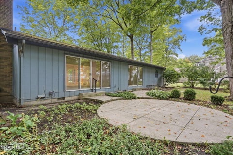 Tiny photo for 615 Sutton Place, Findlay, OH 45840 (MLS # 10013877)