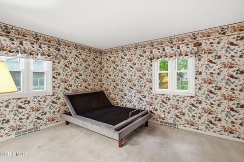 Tiny photo for 615 Sutton Place, Findlay, OH 45840 (MLS # 10013877)