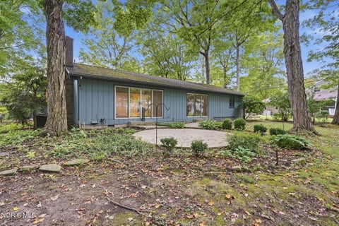 Tiny photo for 615 Sutton Place, Findlay, OH 45840 (MLS # 10013877)