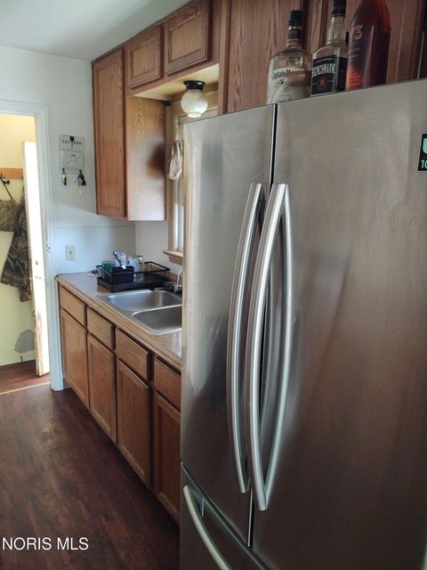 Tiny photo for 2653 117th Street, Toledo, OH 43611 (MLS # 10006111)