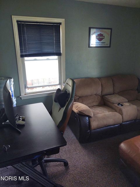 Tiny photo for 2653 117th Street, Toledo, OH 43611 (MLS # 10006111)